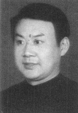 李瑞